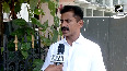 Doing everything possible says husband of Nimish Priya, who faces death penalty in Yemen