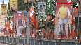 PM Modi will lay the foundation stone of a gas project worth Rs 1,010 crore in Alipurduar, Bengal today