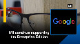  google glass video