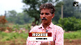 From Exile to Homecoming 300 tribals return to Gujarat village after 12 years