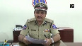 Rachakonda Police seizes 450 kg marijuana in Hyderabad