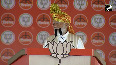 Do Self Goal Kiya Hai PM Modi highlights political scorecard to berate INDIA bloc