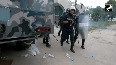 Nepal imposes curfew after Gen Z protests turn violent over app ban corruption
