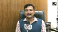 Arrived earlier IMD briefs key information about the early monsoon arrival in Himachal