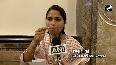 Akhilesh expels MLA Pooja Pal for praising CM Yogi