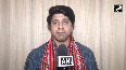 Neither policynor leaderShehzad Poonawalla slams Mahagathbandhanahead of Bihar Elections