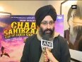 Rabbi Shergill disappointed with remix trends gripping Bollywood