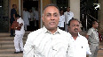 Instead of replying properly Dinesh Rao accuses EC for dismissing Oppn concerns