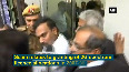 2G Spectrum Scam A Raja, Karunanidhi s daughter Kanimozhi acquitted
