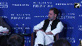 Our policy would be similar Rahul Gandhi echoes Govt s stance on Russia-Ukraine conflict