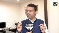 Stealing mandate of Public CM Fadnavis blasts Rahul Gandhi over vote rigging allegations against EC
