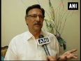Suresh oberoi condoles death of manna dey