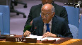 Pakistan must vacate India replies to Pakistans demand in United Nations over Jammu and Kashmir