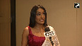 Miss World Mauritius praises India s hospitality outlines cultural similarities in both nations