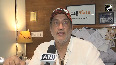 Indian team announced for Ind-England Test Series, Atul Wassan said, It seems that BCCI has made up its mind...