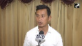 It is a welcome step Exfootballer Baichung Bhutia welcomes pleas in SC over ISL postponement
