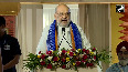 'Chun chun ke jawab milega': Amit Shah's big warning after J-K attack