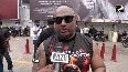 Rajinikanth Fans Go Wild as 'Coolie' Hits Theatres!