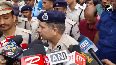 Security guards of the police were involved Patna IG shares details in Paras hospital shooting