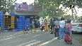 COVID-19 Delhi locals practise social distancing as nationwide lockdown enters day 4