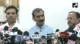 BJP is not standing with the youth  HP CM Sukhvinder Singh Sukhu attacks BJP govt