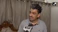 Abbas order came from US Imran Masood targets Centre over Trumps claims on Operation Sindoor