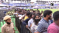 Fans bid farewell to Puneeth Rajkumar in Bengaluru