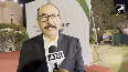 There should be very close scrutiny Ex-Foreign Secy highlights Saudi s firm stand on terrorism