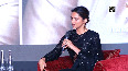I was suicidal at times: Deepika opens up on depression battle