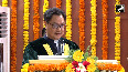 Indian Courts must have regional languages in their curricular activities Law Minister Rijiju