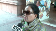 We will see what were the reasons Pratibha Singh on Congress dismal performance in Himachal