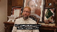 Kashmiri Pandits are seen as electoral issue by Modi Govt Asaduddin Owaisi