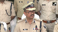 Police shares big updates in Gopal Khemka Murder case, reveals key details about Patna Encounter