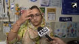 Kishtwar Cloudburst: Eyewitnesses narrate horrible experience after destructive flashflood