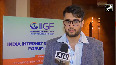 Life and blood of progress Zupee CEO Dilsher Malhi on importance of thriving start-up ecosystem
