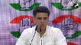 This mediation that has taken place, should it be accepted by India Congress questions the government on Indo Pak agreement