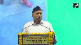 Forgetting all differences RSS chief Mohan Bhagwat lauds Indias unity after Pahalgam attack