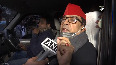 UP Polls Mamata Banerjee Akhilesh Yadav to hold virtual Press Conference on February 8