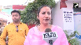 VO PKG Strict rules imposed in Sambhal regarding upcoming festivals, new traditions banned