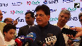 Union Minister Piyush Goyal confirms FTA between India and Qatar by mid-2026