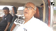 TMC is not scared of CBI says Saugata Roy on Suvendu Adhikari s allegations