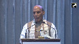 Rajnath Singh s big revelation, after Op Sindoor India s Indigenous Defense Products increased