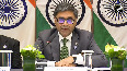 Modi and Xi agree on border tranquillity deeper trust and stronger bilateral cooperation MEA