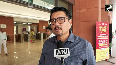 Leh Apex body & Kargil Democratic Alliance meet Home Ministry officials in Delhi