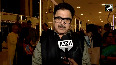 Amruta Fadnavis, filmmakers laud Mera Desh Pehle The Untold Story Of Shri Narendra Modi