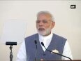 India, Russia to set up science, technology commission PM Modi