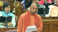 One family made Rs 30 cr profit during Kumbh: Yogi