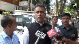Lets not take them seriously, legal advisor to Karnataka CM slams BJP over caste census