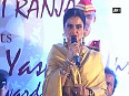  yash chopra video