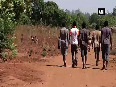 9 killed as Vampire mania spreads in Malawi